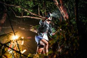 BIB: 
                            <button type="button" onclick="openModal(26294907)" class="btn btn-primary btn-sm float-right btn-popup" data-toggle="modal" data-target=".modal-high-quality">
                        <i class="fas fa-shopping-cart"></i> Add to Cart
                    </button>
                                            <button type="button" onclick="isThisMe(26294907, true)" class="btn btn-success btn-sm float-right btn-popup btn-isme hidden" data-toggle="tooltip" data-placement="bottom" title="นี่คือรูปของคุณใช่ไหม คลิกที่นี่เพื่อเอาเข้าอัลบั้ม">
                        <i class="fas fa-plus"></i> Add to album
                    </button>
                    <button type="button" onclick="isThisMe(26294907, false)" class="btn btn-warning btn-sm float-right btn-popup btn-isnotme hidden">
                        <i class="fas fa-ban"></i> Remove from album
                    </button>